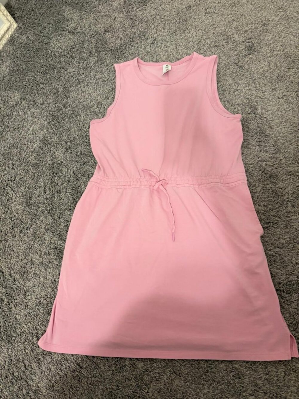 Members Mark Dress